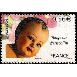 France - 4398