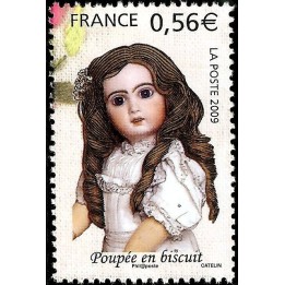 France - 4399