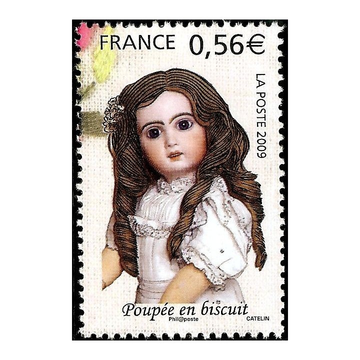 France - 4399
