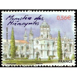 France - 4402