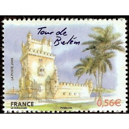 France - 4403