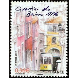 France - 4404