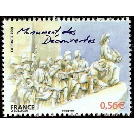 France - 4405
