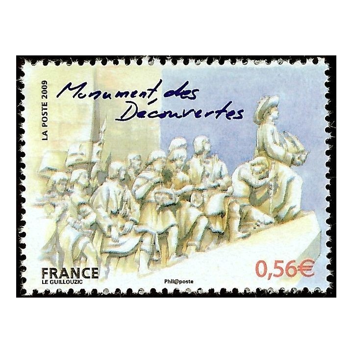 France - 4405