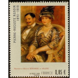 France - 4406