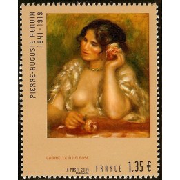 France - 4407