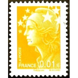 France - 4409