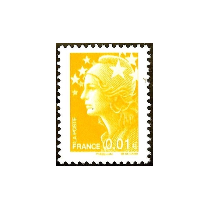 France - 4409