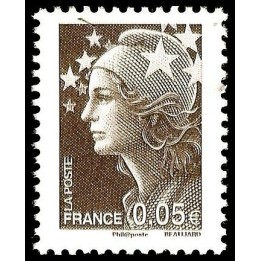 France - 4410
