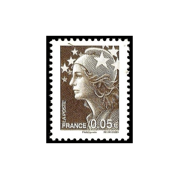 France - 4410