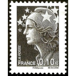 France - 4411