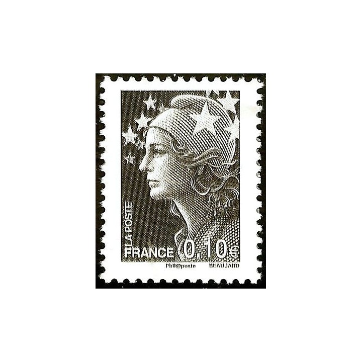 France - 4411