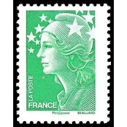 France - 4412