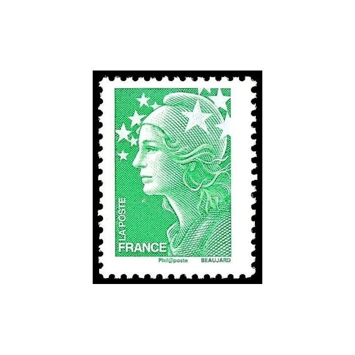 France - 4412