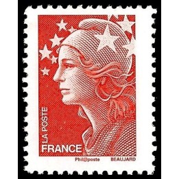 France - 4413