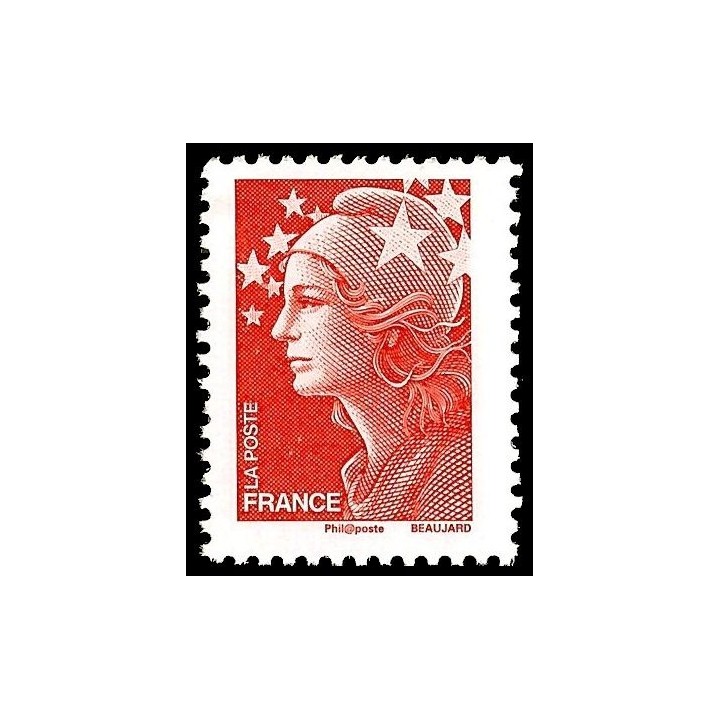 France - 4413