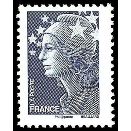 France - 4414