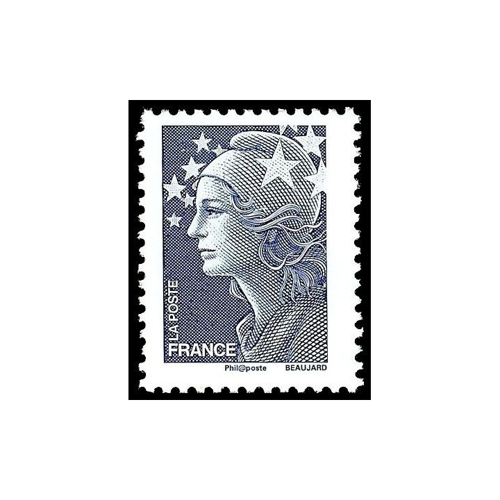 France - 4414