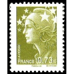 France - 4415