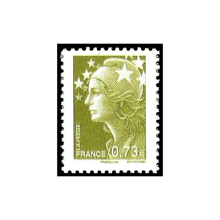 France - 4415