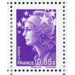 France - 4416