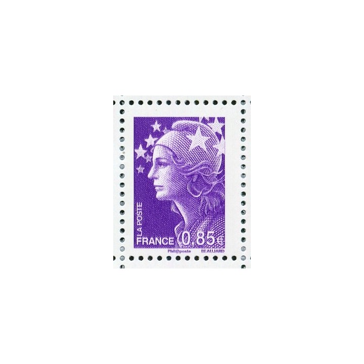 France - 4416
