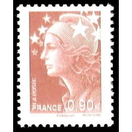 France - 4417