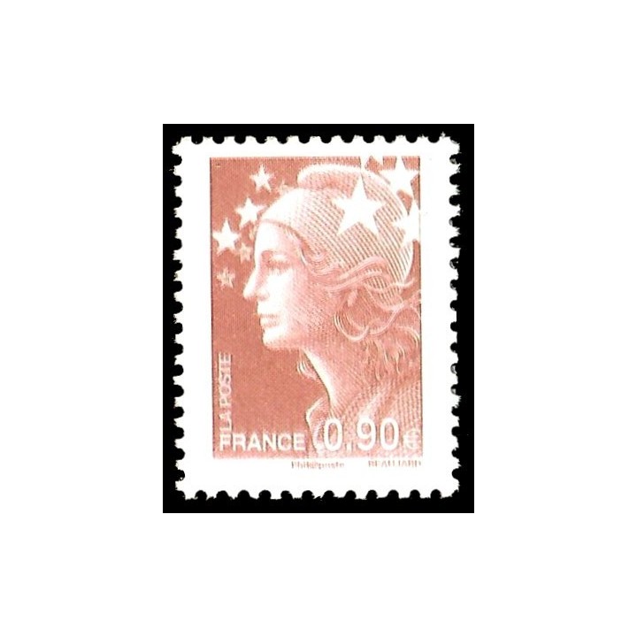 France - 4417