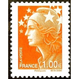 France - 4418
