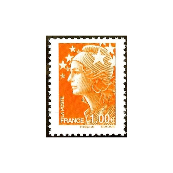 France - 4418