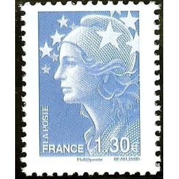France - 4419