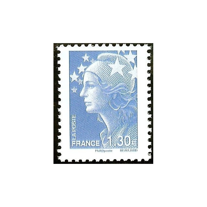 France - 4419