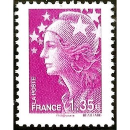 France - 4420