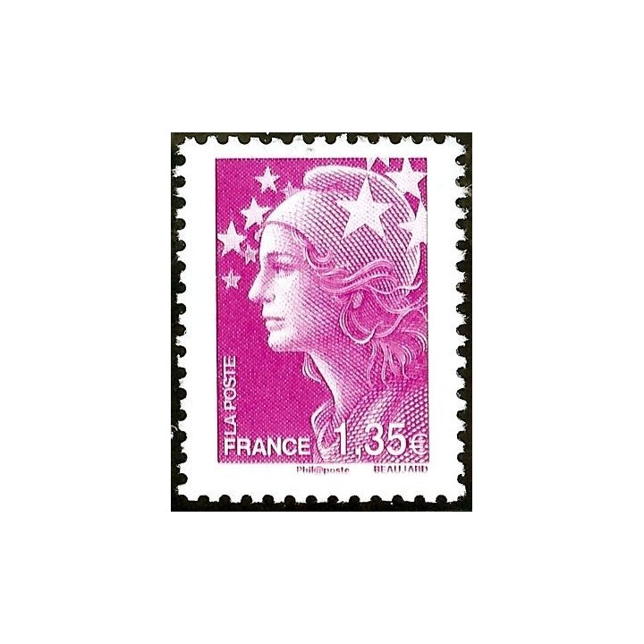 France - 4420