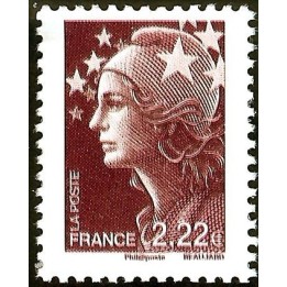 France - 4421