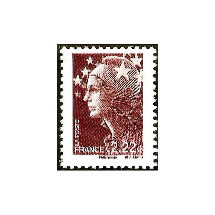 France - 4421