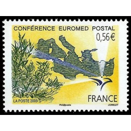France - 4422