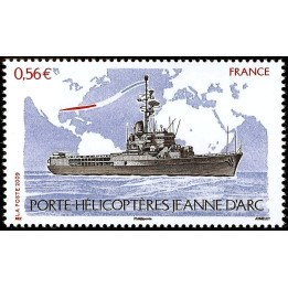France - 4423