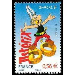 France - 4425