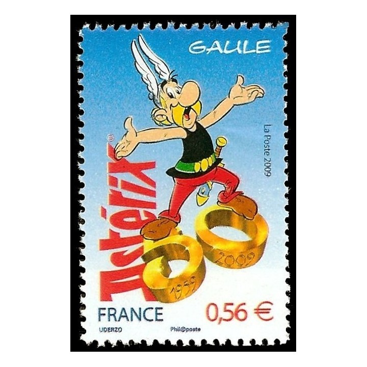 France - 4425