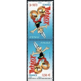 France - 4425a