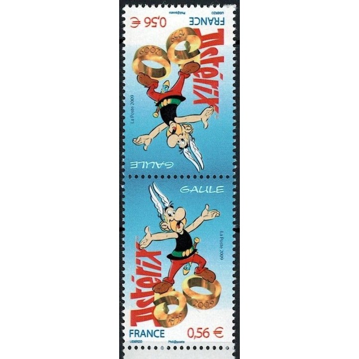 France - 4425a