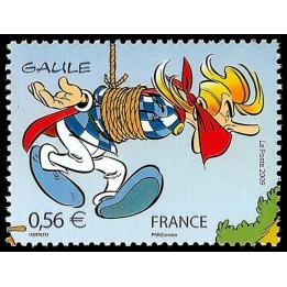 France - 4426