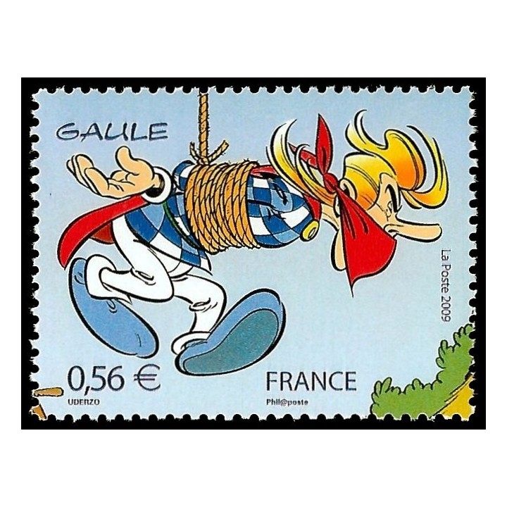 France - 4426