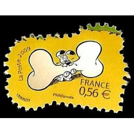 France - 4429