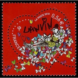 France - 4431