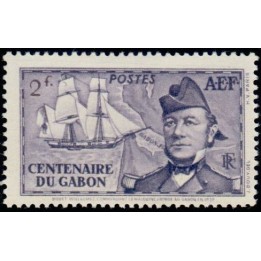 AEF - 069
