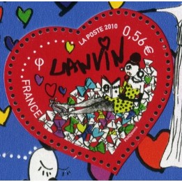 France - 4432A