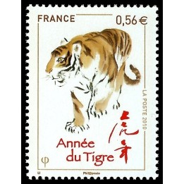 France - 4433