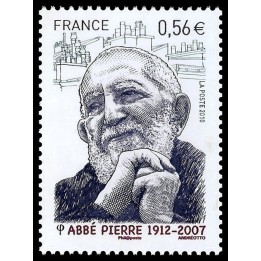 France - 4435